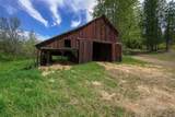 901 Skookum Creek Rd - Photo 24