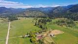 901 Skookum Creek Rd - Photo 25