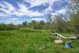 901 Skookum Creek Rd - Photo 29