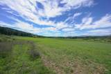 901 Skookum Creek Rd - Photo 30