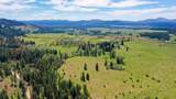 901 Skookum Creek Rd - Photo 32