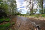 901 Skookum Creek Rd - Photo 7