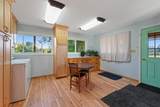 901 Skookum Creek Rd - Photo 10