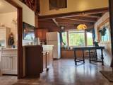 1407 B South Basin Rd - Photo 11