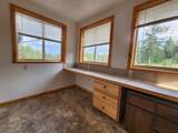 1407 B South Basin Rd - Photo 14