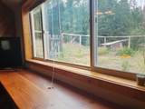 1407 B South Basin Rd - Photo 20