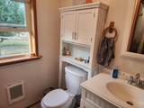 1407 B South Basin Rd - Photo 23