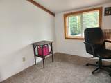 1407 B South Basin Rd - Photo 28