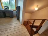 1407 B South Basin Rd - Photo 32