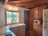 1407 B South Basin Rd - Photo 7