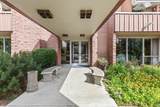 1311-#609 Westcliff Place Pl - Photo 20