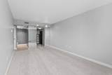 1311-#609 Westcliff Place Pl - Photo 9