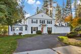 502 High Dr - Photo 1
