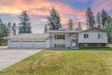 110 Circle Dr - Photo 43