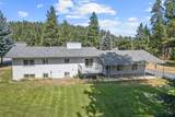 110 Circle Dr - Photo 44