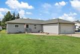526 Koren Rd - Photo 2