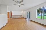 526 Koren Rd - Photo 11
