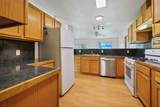 526 Koren Rd - Photo 13