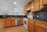 526 Koren Rd - Photo 14