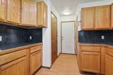 526 Koren Rd - Photo 15