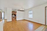 526 Koren Rd - Photo 16