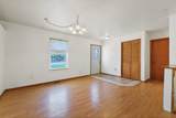 526 Koren Rd - Photo 17