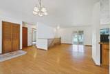 526 Koren Rd - Photo 18