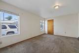 526 Koren Rd - Photo 19