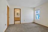 526 Koren Rd - Photo 20