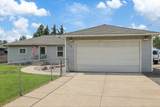 526 Koren Rd - Photo 3
