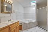 526 Koren Rd - Photo 21