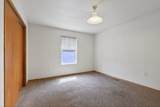 526 Koren Rd - Photo 22