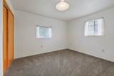 526 Koren Rd - Photo 24
