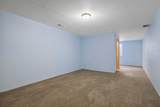 526 Koren Rd - Photo 25