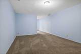 526 Koren Rd - Photo 26