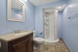 526 Koren Rd - Photo 27