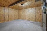 526 Koren Rd - Photo 28