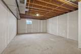 526 Koren Rd - Photo 29