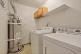 526 Koren Rd - Photo 30