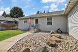 526 Koren Rd - Photo 4