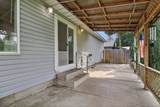 526 Koren Rd - Photo 31
