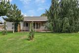 526 Koren Rd - Photo 32