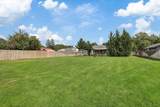 526 Koren Rd - Photo 33