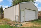 526 Koren Rd - Photo 34
