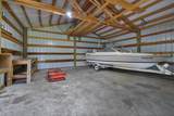 526 Koren Rd - Photo 35