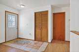 526 Koren Rd - Photo 5