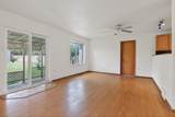 526 Koren Rd - Photo 7
