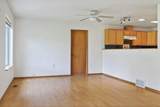 526 Koren Rd - Photo 8