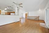 526 Koren Rd - Photo 10