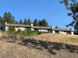 5307-#6 Argonne Ln - Photo 2
